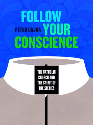 cover image of Follow Your Conscience